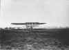 1910 Model A takeoff from HP.jpg (17402 bytes)